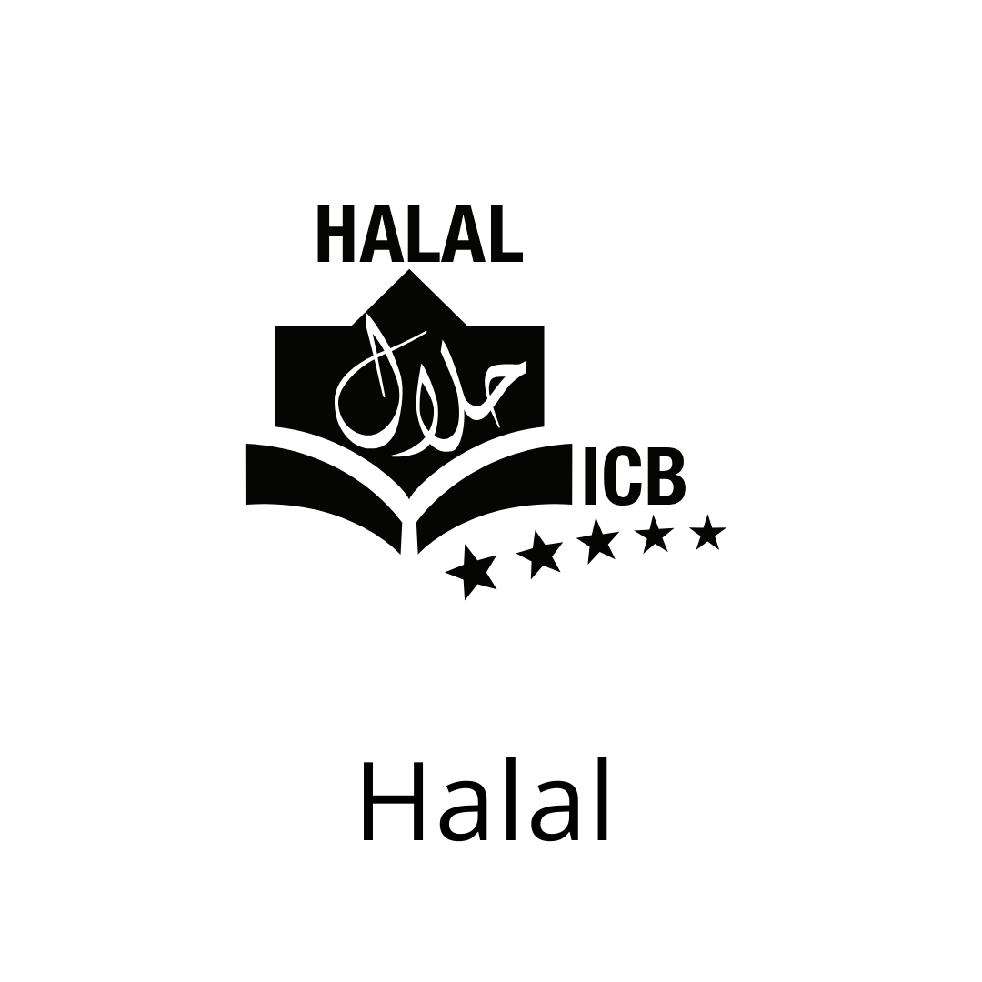 Halal